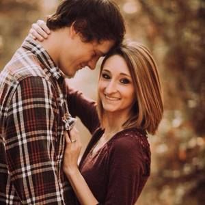 Meet your Posher, Bethany